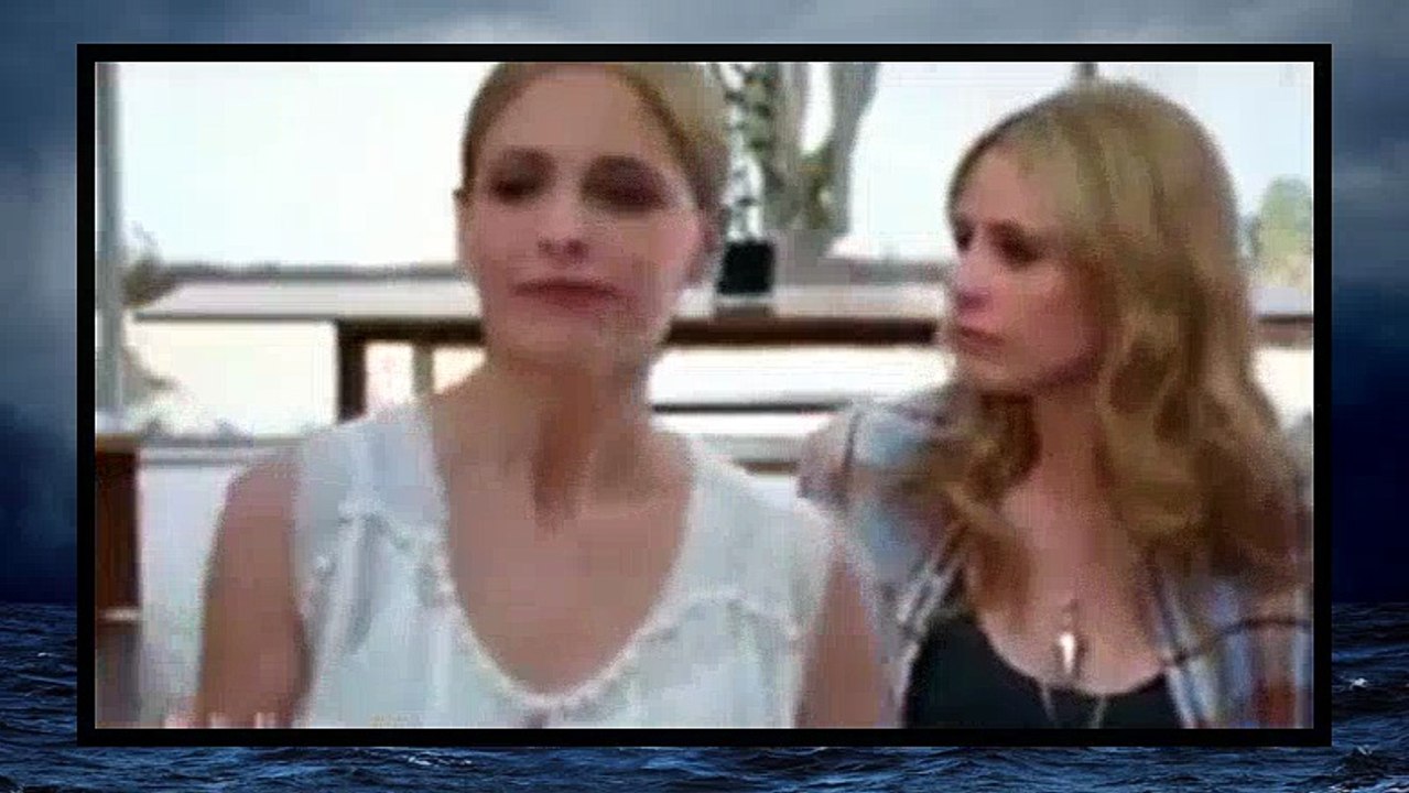 Ringer S01E01