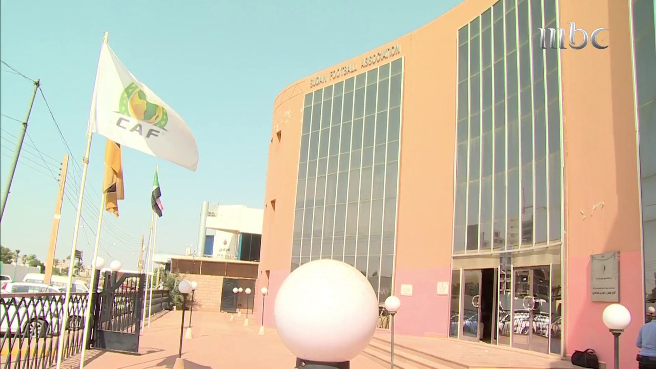 الجماهير السودانية في الإمارات تضرب موعدًا قريبًا مع القمة السودانية بين الهلال والمريخ