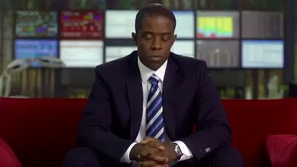 Hustle S08E06 - Episode Summary