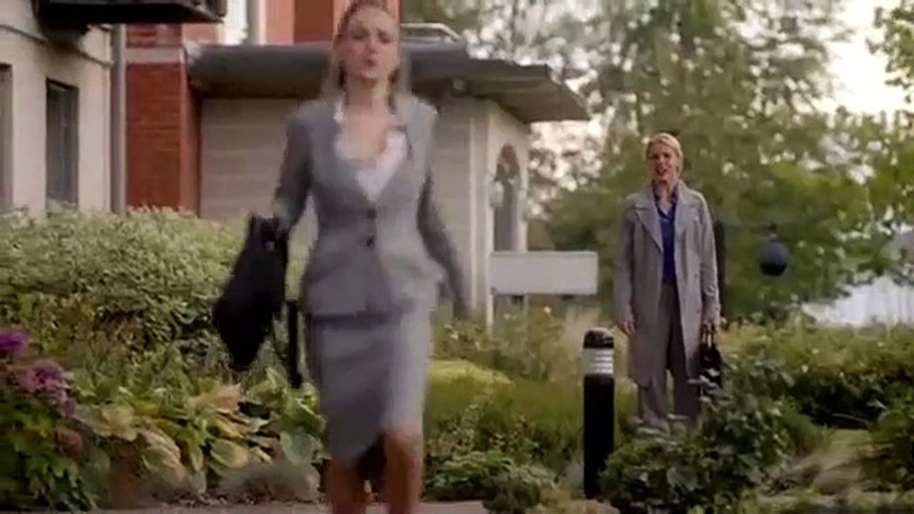 Hustle S08E03