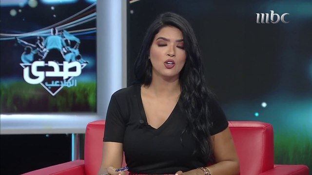 الدغيثر يتحدث عن فوائد انضمام المحرق البحريني وفريق كويتي للدوري السعودي