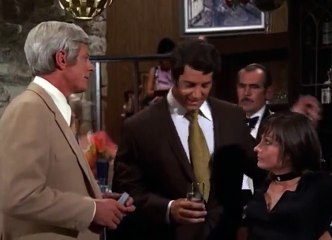 Mission Impossible S06 - Ep07 Encounter - Part 01 HD Watch