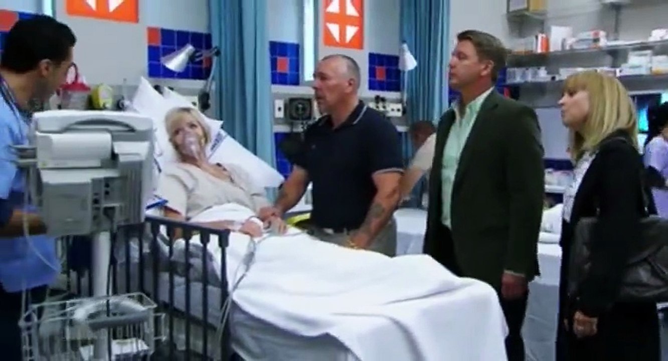 Shortland Street S24 - Ep60  5710 HD Watch