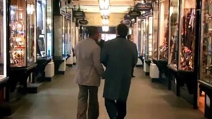 Hustle S04E05