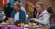 Shortland Street S27 - Ep65  6467 HD Watch