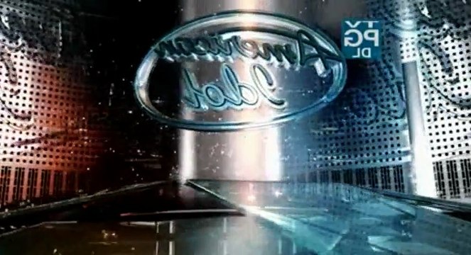 American Idol S10 - Ep08 Hollywood Round Part 1 HD Watch