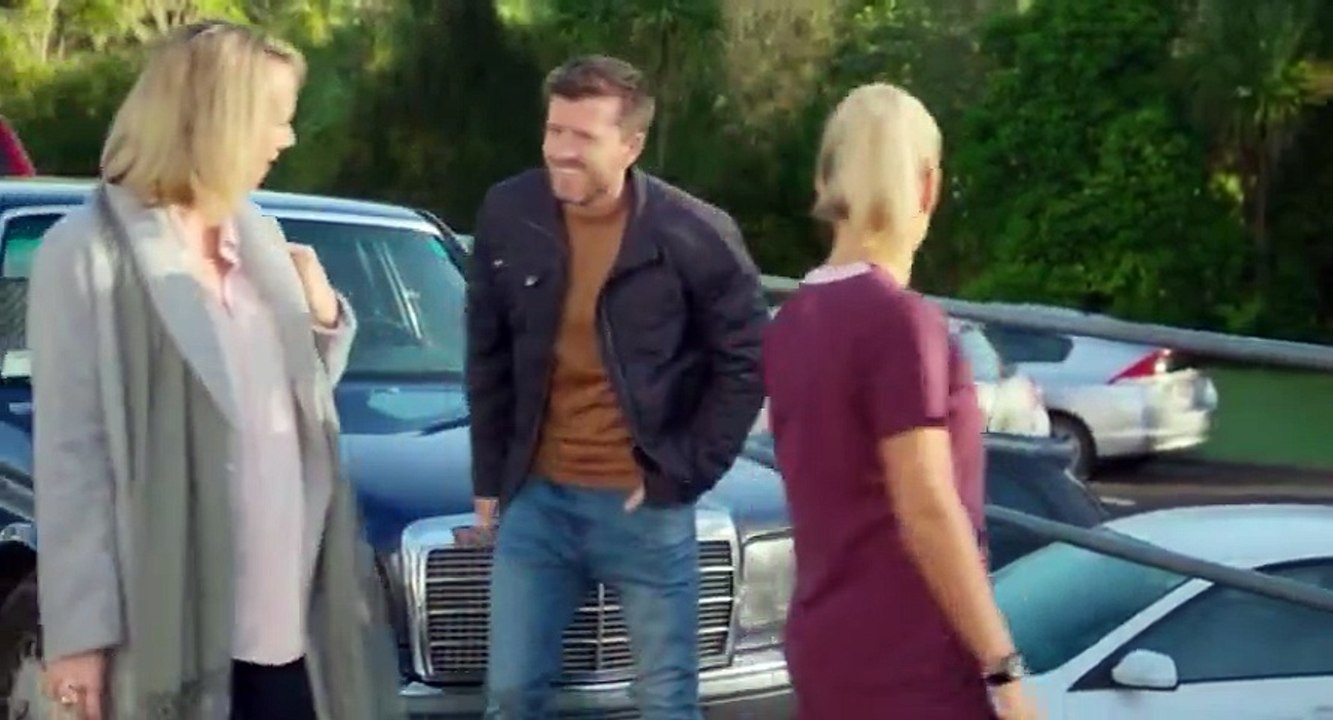 Shortland Street S27 - Ep67  6469 HD Watch