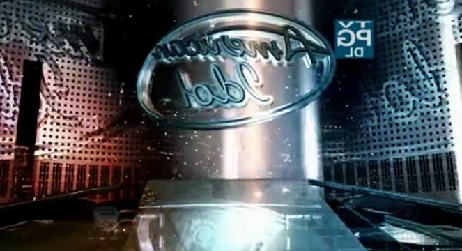 American Idol S10 - Ep09 Hollywood Round Part 2 - Part 01 HD Watch