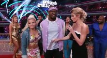Dancing With the Stars (US) S22 - Ep02 Week 2 Latin Night -. Part 02 HD Watch