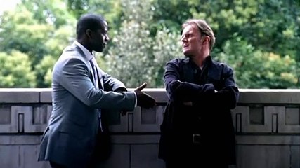 Hustle S03E02 - Episode Highlights