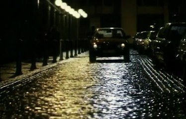 Taggart S11 - Ep01 Prayer for the Dead - Part 01 HD Watch