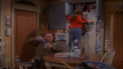 O REI DO BAIRRO TEMPORADA 4 EPISÓDIO 15  ( HD )  -  NADA DE ORLEANS