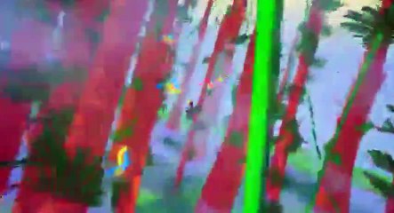 Bandit Patrol S03 - Ep01 Bat in the Crack HD Watch