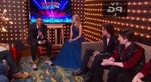 America's Got Talent S09 - Ep23 Top 12 Results HD Watch