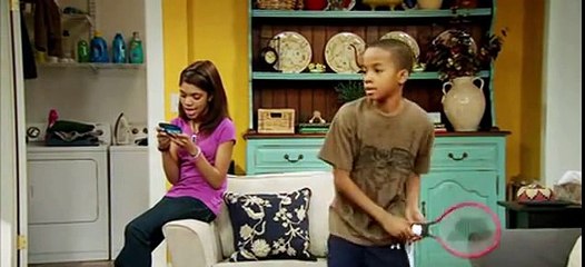 Are We There Yet? 1 x 2