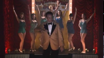 WPC 56 S03 - Ep01 A Different Beat HD Watch