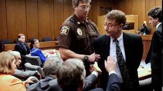 An American mur'der Mystery The Staircase S01 - Ep03 Reversal of Fortune HD Watch