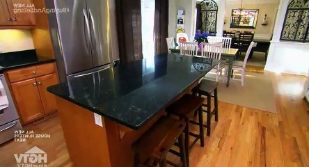 Buying and Selling S05 - Ep05 Time to Move On HD Watch