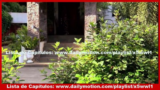 Dulce Venganza Novela Turca Capitulo 1 Completo En Español Tokyvideo Impostora Novela Filipina - Capitulo 77 Completo - Vídeo Dailymotion