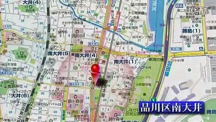 タモリ倶楽部　なんでそー建つの!？超合法建築の世界　2010/08/13