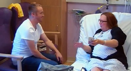 One Born Every Minute S09 - Ep02  2 HD Watch