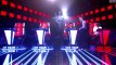 The Voice UK S05 - Ep02 Blind Auditions 2 -. Part 02 HD Watch