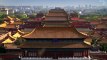 Secret History S16 - Ep03 Secrets of China's Forbidden City HD Watch