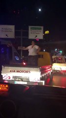 Vidéo hhhh , فيديو هاهاها