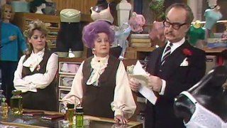 Are You Being Served S05 E06