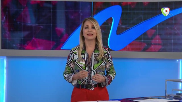 Nuria Investigación Periodística - Seguimiento Pablo Ross