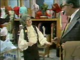 Are You Being Served S03 E03