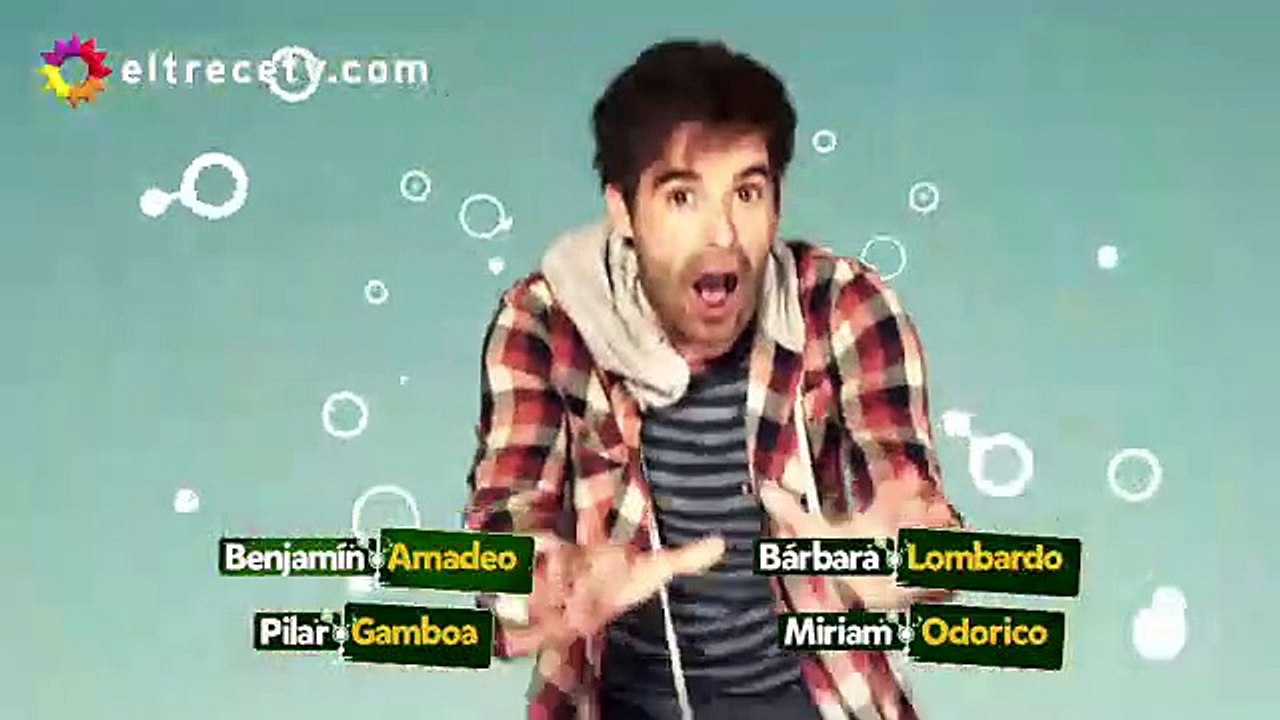 Mi Hermano Es Un Clon Capitulo 1 Completo HD