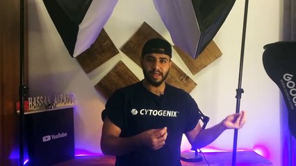 سبب مقتل #تاره_فارس ومن وراء القتل ؟ شاهد لحضه وقوع الجريمه #للكبار