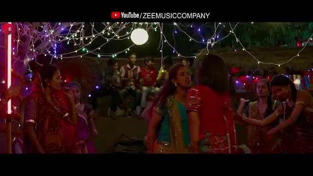 Balma | Pataakha | Sanya Malhotra , Radhika Madan,_Rekha Bhardwaj, Sunidhi Chauhan,_Vishal Bhardwaj