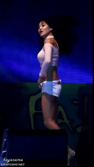 쌍문안마 O P Ss (365) 점 C O M 오피쓰빠른접속주소 쌍문역키스방 쌍문