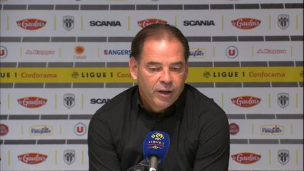 8e j. - Moulin : "Il y avait la place"