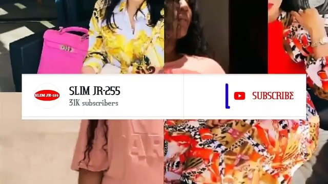 NI BALAA DIAMOMD PLUTNUMZ KWENYE BIRTHDAY YA WEMA SEPETU ZARI ABAKI MDOMO WAZI