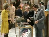 Are You Being Served S01 E05