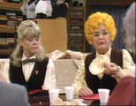 Are You Being Served S10 E05