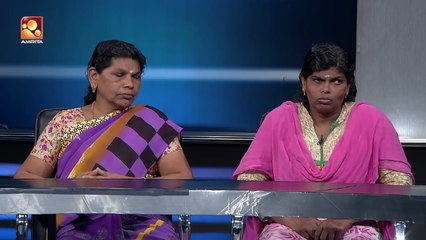 Kathayallithu Jeevitham |Sujatha & Soman Case | Episode #05 |28th Sept [ 2018 ]