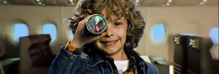 La Piloto 2 Cap 76 Completo 1 de Octubre  2018