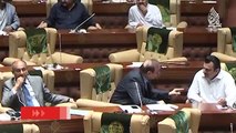 Mufti Qasim Fakhri Mufti Qasim Fakhri _ Member Sindh Assembly 2018 Speech