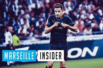 Marseille Insider, Episode 6: “A crazy bunch of players”