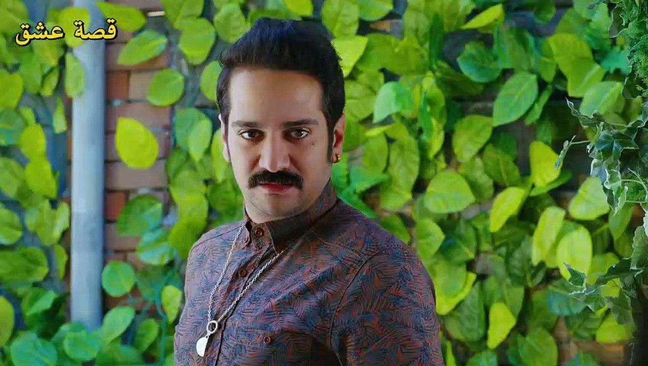 مسلسل طائر الصباح الحلقة 13 القسم 1 مترجم للعربية - قصة عشق اكسترا