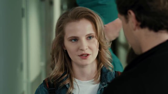 ЗАБЫТОЕ ПРЕСТУПЛЕНИЕ. Прекрасная Мелодрама 2018 HD! Русские Фильмы Мелодрамы