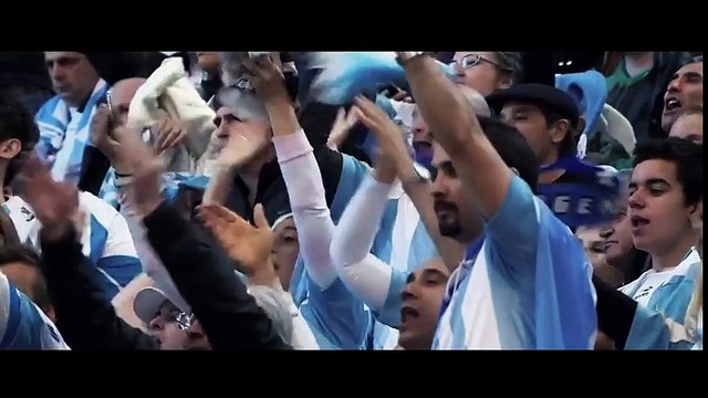 Crying Moments ● Federer Nadal Djokovic Wawrinka Murray Del Potro Roddick HD