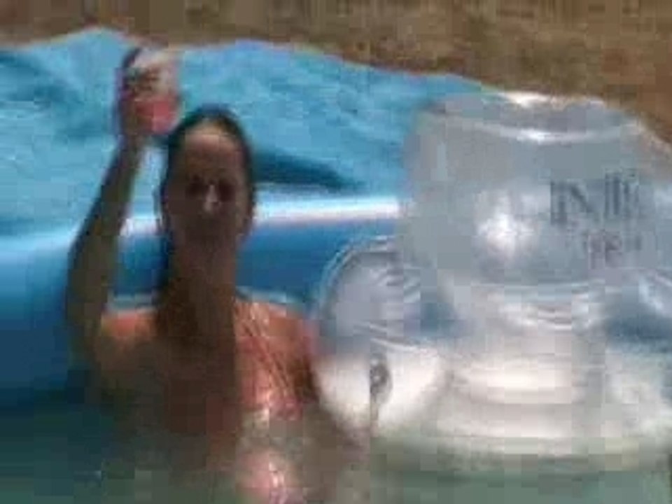 universal papet studio