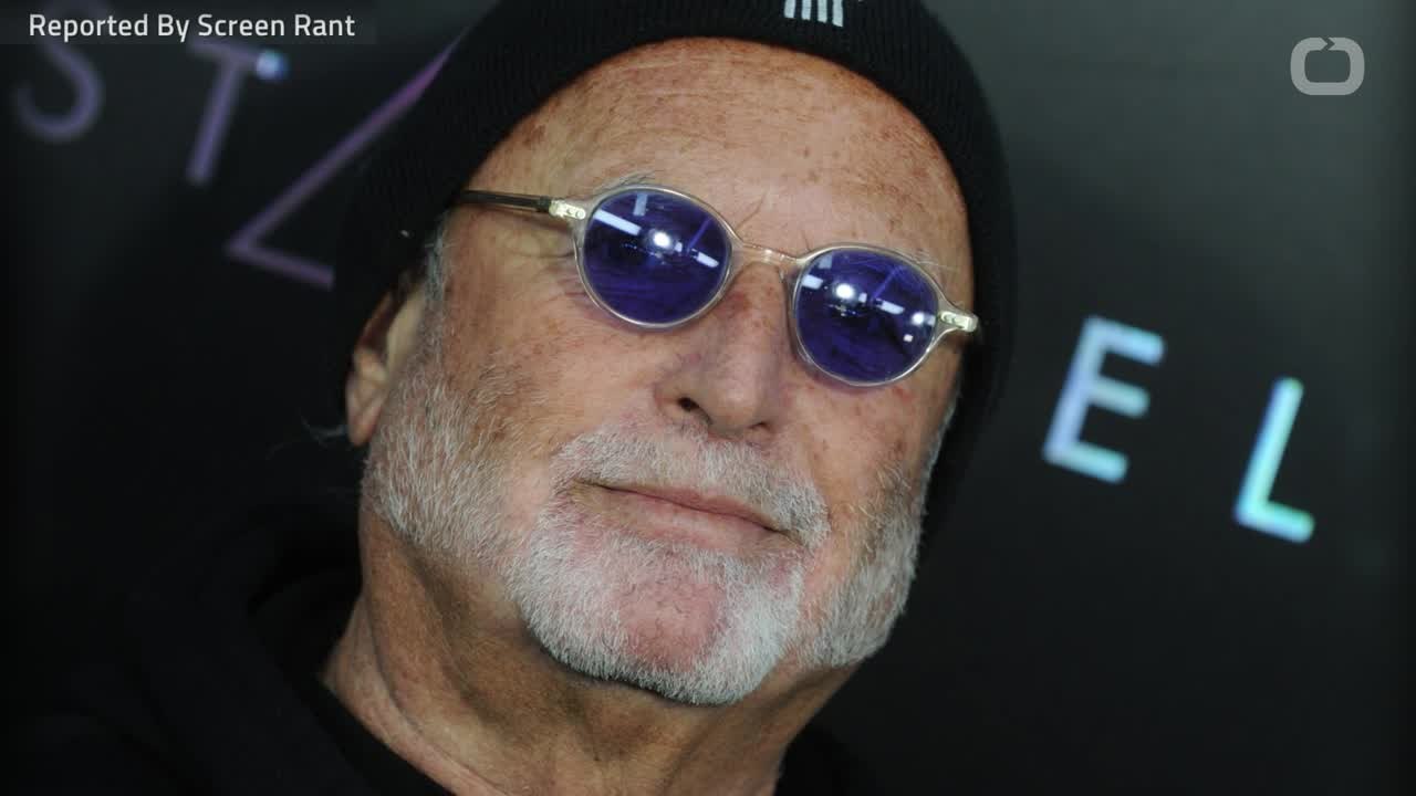 Jared Leto To Play Morbius In Next Spider-Man Spinoff Movie