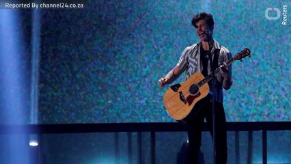 New York’s Global Citizen Festival Happening This Weekend