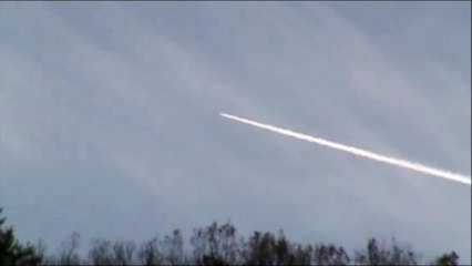 UFO./Aliensw visited earth,/